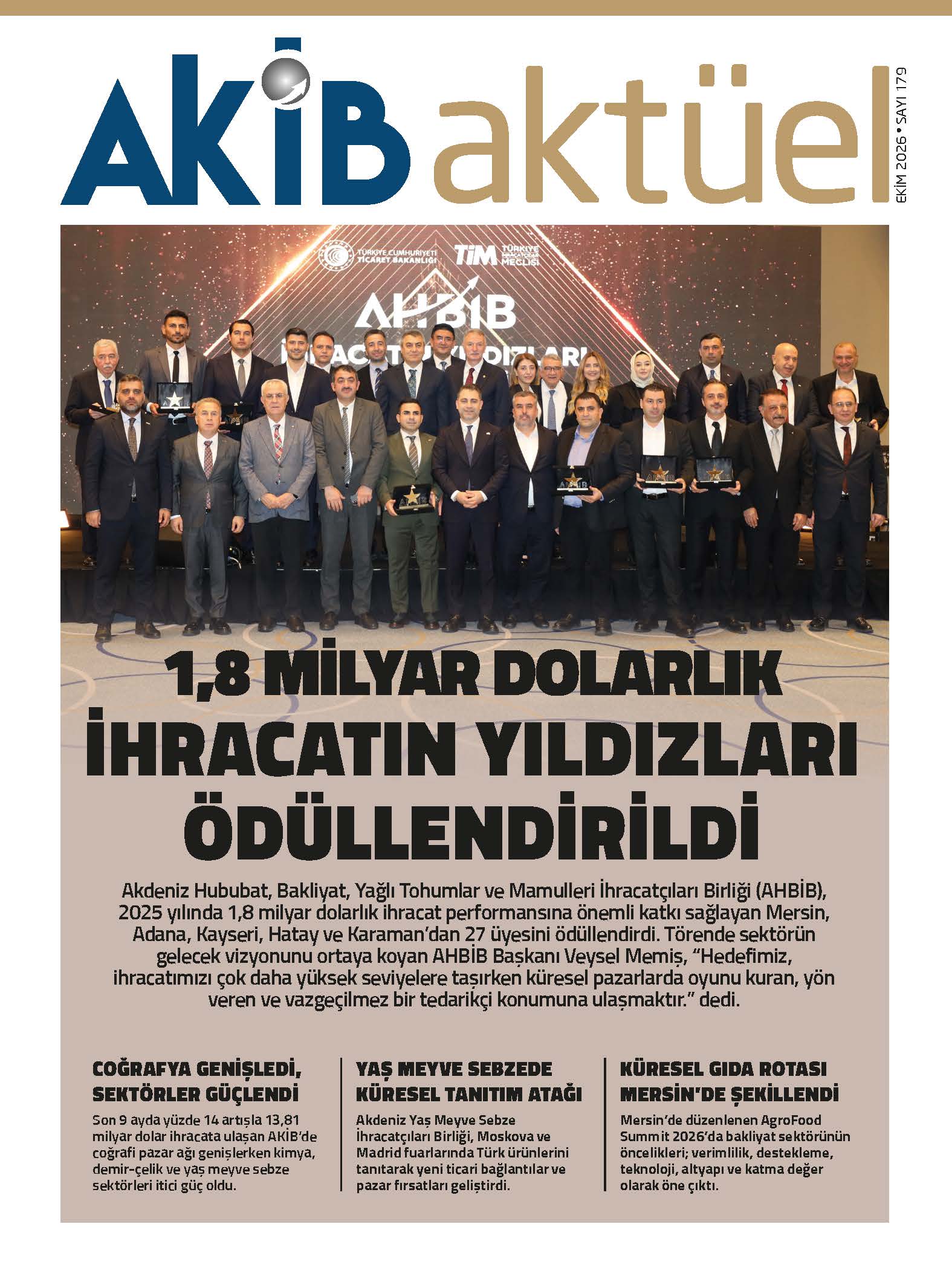 Sayı 179